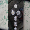 Elevator Lift Stainless Steel Cop Lop
