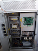 Elevator Integrated Control Cabinet System