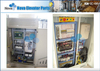 Step Elevator Control Cabinet with High Quality