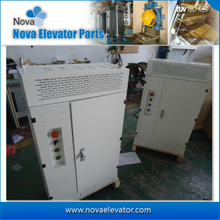 Elevator Parts Elevator Elevator Machine Control Cabinet for Lift