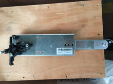 Reasonable Price Door Locker