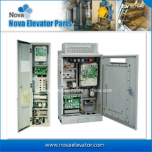 Nice 1000 Elevator Controlling Cabinet for Parallel System