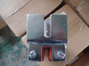 Elevator Lift Guide Shoe for T45/a 5mm Guide Rail