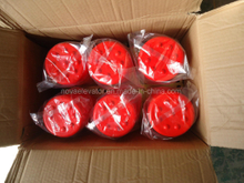 Lift Safety Components Elevator Buffer Elevator Hydraulic Buffer