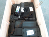 Nova Elevator Part Fishplate for T89/B Guide Rails Elevator Fishplate