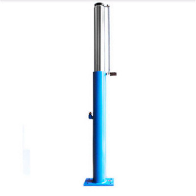 AC Collective Selective Control Nova Standard Export Package Oil Buffer Elevator Parts