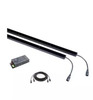 Nova Door System Standard Export Package Spare Part Elevator Light Curtain