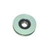 Lift Rollersliding Elevator Door Escalator Roller