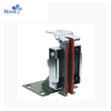 Elevator Lift Sliding Counterweight Guide Shoe