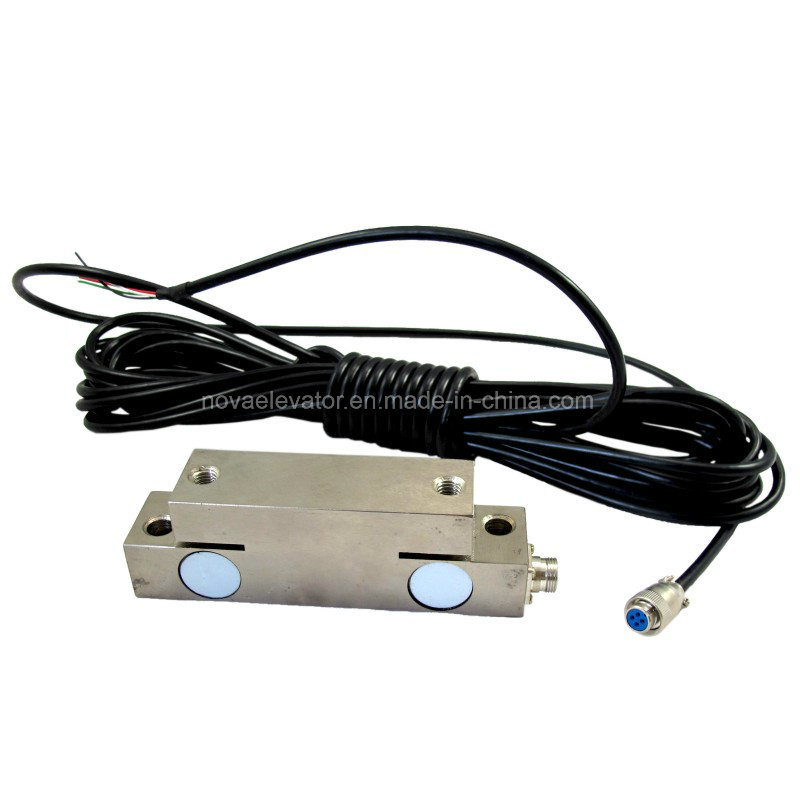 Elevator Nv68-P-E Weighing Limit Device Overload Switch Sensor