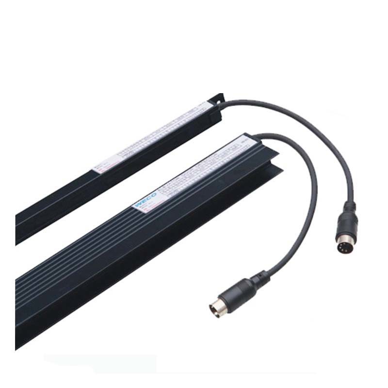 Elevator Door Sensor Elevator Light Curtain for Sale