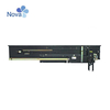 One Year Warranty Elevator Spare Parts Center Opening Door Operator