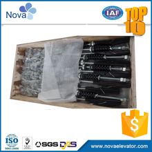 Hot Sale Elevator Steel Wire Rope Attachment with Spring