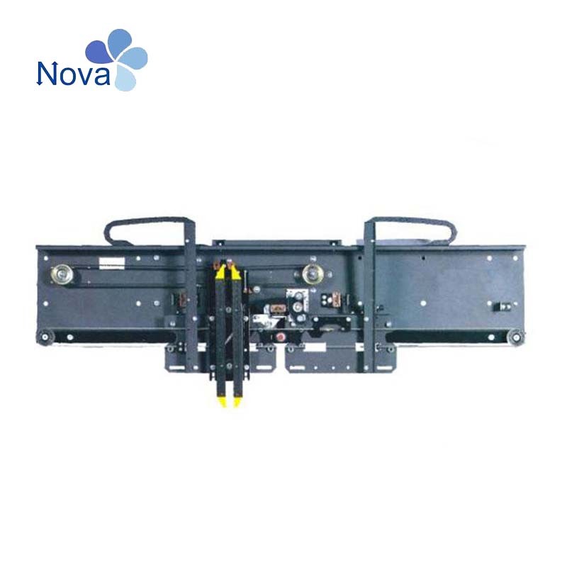 Nv31-005 Side Opening Elevator Automatic Door Operator