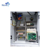 Low Power Controller Control Cabinet for Lift