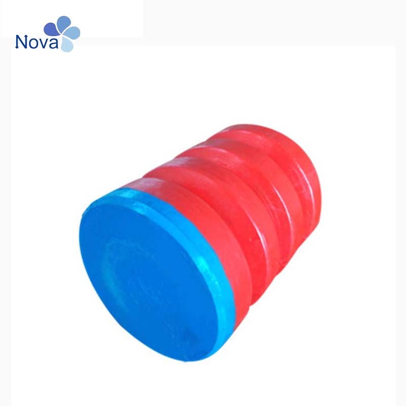 Safety Parts Nv55-a-01 Rubber Buffer for Lift