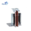 Sliding Guide Shoes for Elevator