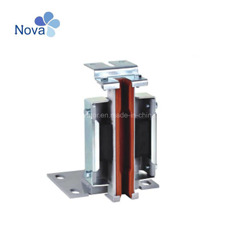 Sliding Guide Shoes for Elevator