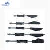 Elevator Parts 8mm with Spring Elevator Wire Rope Attachment