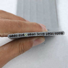 Elevator Lift Travelling Flat Cable with High Quality