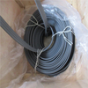 Tvvb Coax Cable Elevator Electrical Cable