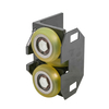 Nv25r-001 Rolling Guide Shoe Width of Guide Rail 10/16mm
