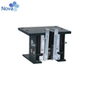 Factory Wholesale Price Elevator Parts Type Safety Gear