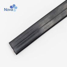 Microcomputer Frequency Control Chain Nova Selcom Elevator Door Passenger Lift