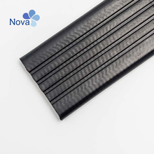 ISO9001: 2008, Das, IAF, SGS, Uka 1.00-2.00m/S Nova Standard Package Suzhou Elevator Machine Passenger Lift