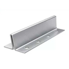 Supply T45/a T50/a T70/a Stainless Steel Elevator Cold Drawn Guide Rail with High Quality