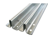 Supply Tk3 Tk5 Tk3a Tk5a T Type Elevator Hollow Guide Rail with High Quality