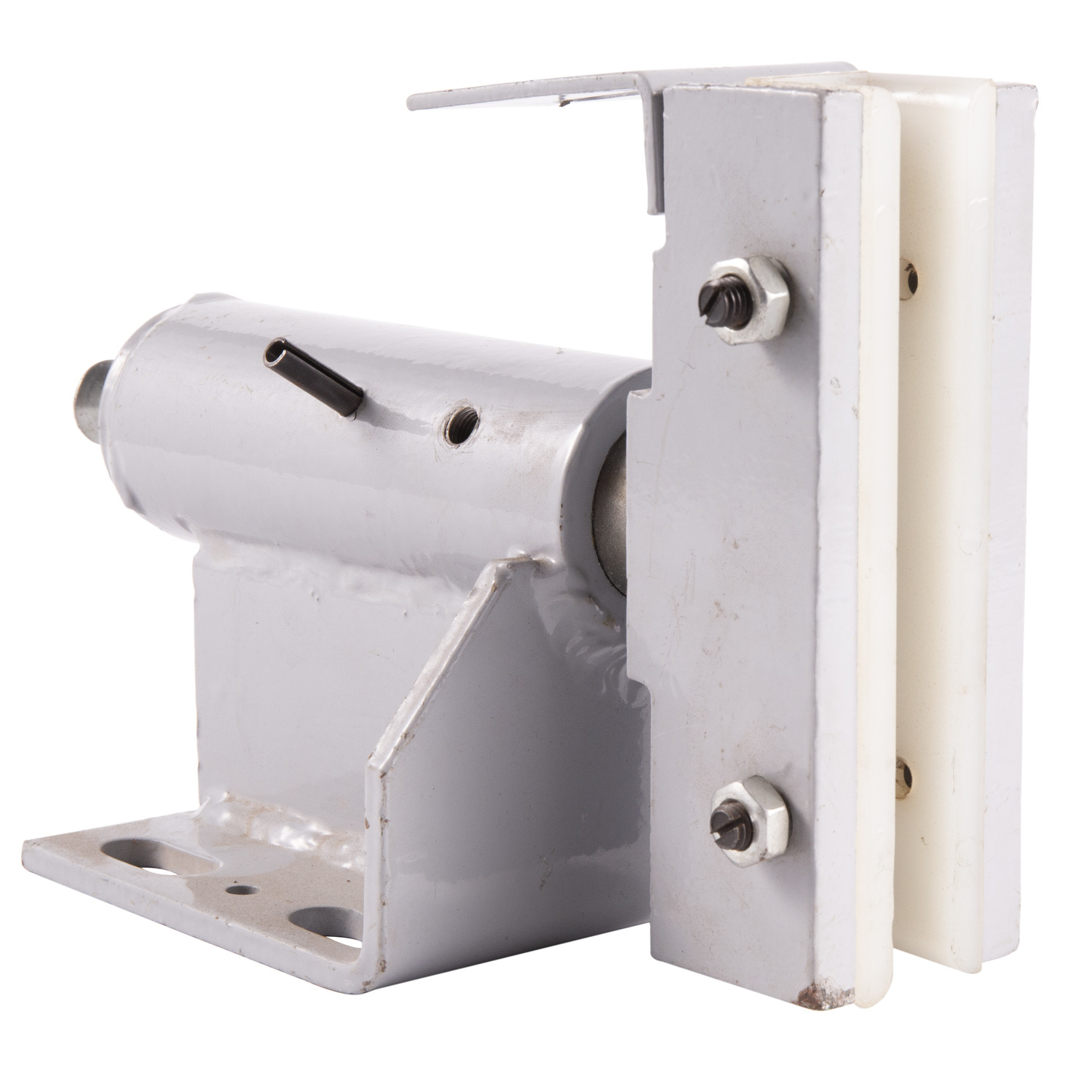 T Nova in Standard Package Step Elevator Parts Sliding Guide Shoe