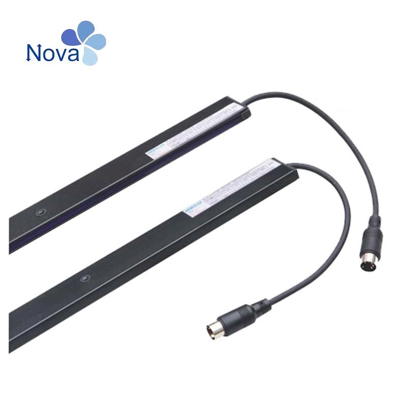 Elevator Safety Door System Safety Light Curtain