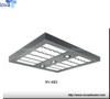 Fashion Design Elevator Car Top Board Car Ceiling