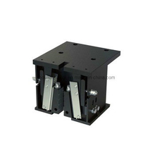 Safety Device Progressive Type Safety Gear