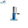 Cheap Price Elevator Safety System Parts Oil Buffer