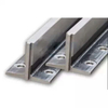 Tk3, Tk5, Tk3a, Tk5a for Elevator Funicular Car Hoistway Parts