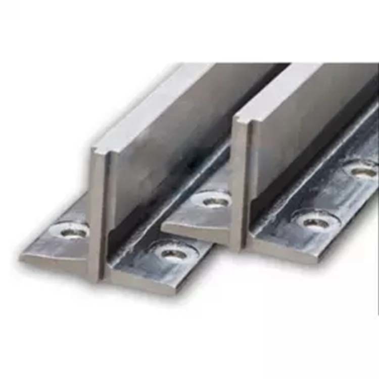 Tk3, Tk5, Tk3a, Tk5a for Elevator Funicular Car Hoistway Parts