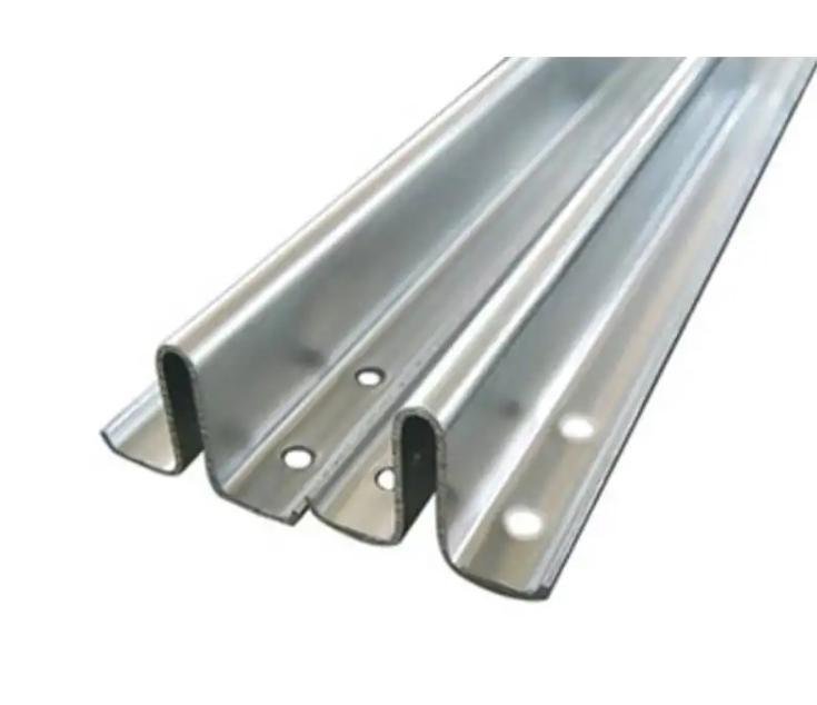 Lower Price T70/a T70-1/B Tk3a Tk5a Stainless Steel Elevator Guide Rail