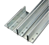 Supply Tk3 Tk5 Tk3a Tk5a T Type Elevator Hollow Guide Rail with High Quality