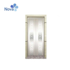 Stainless Steel Hairline S/S Door Panel with Good Selling