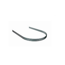 Easy Operation Various Sizes Handrail for Sale