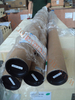 17 Pairs, 94 Beams Weco Elevator Light Curtain/Lift Safety Light Curtain /Elevator Safety Part