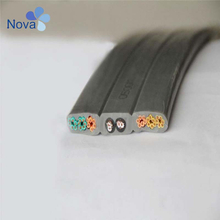 Whole Sale Competitive Price Travel Cable