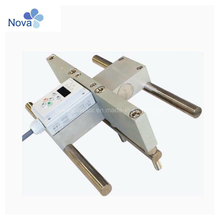 Elevator Sensor Switch Load Weighing Device Under Elevator Car Bottom