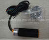 Elevator Lifting Load Limiter Load Cell Lifting Weighing Devices