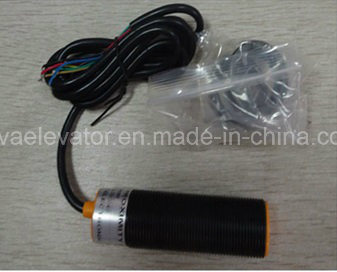 Elevator Lifting Load Limiter Load Cell Lifting Weighing Devices