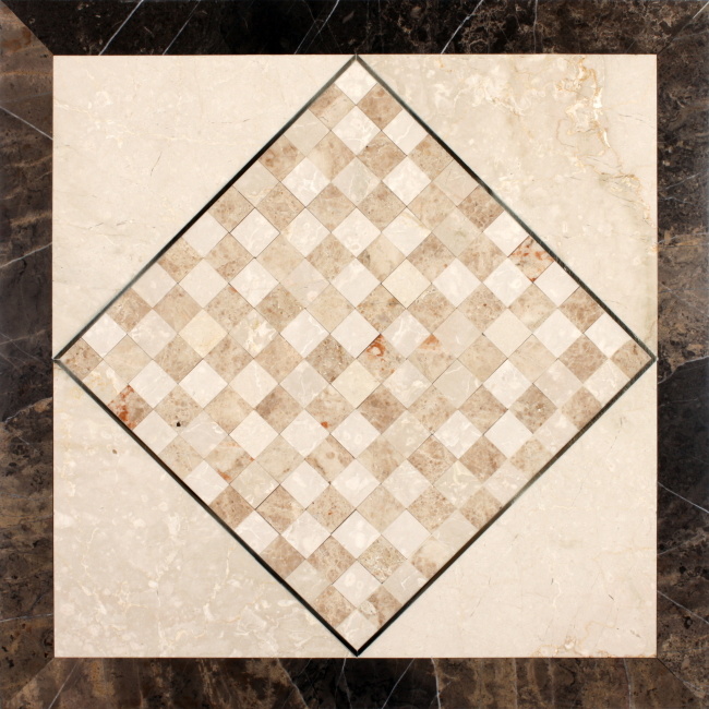 High Quality PVC Cabin Floor From Nova