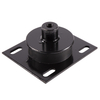 AC Microcomputer Frequency Control Selcom Elevator Door Anti Virbation Pad