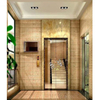 600kgs High Quality Passenger Elevator Lifts with Competitive Price for Sale